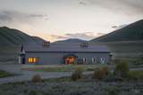 20 Mcatee Lane - Photo 3