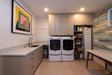 20 Mcatee Lane - Photo 30