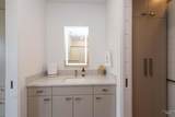 20 Mcatee Lane - Photo 31
