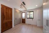 20 Mcatee Lane - Photo 32
