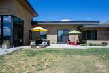 20 Mcatee Lane - Photo 33
