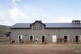 20 Mcatee Lane - Photo 41