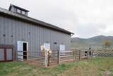 20 Mcatee Lane - Photo 42