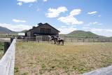 20 Mcatee Lane - Photo 43