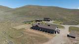 20 Mcatee Lane - Photo 46