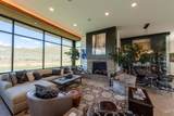 20 Mcatee Lane - Photo 5