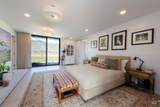 20 Mcatee Lane - Photo 6