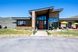 20 Mcatee Lane - Photo 8
