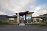 20 Mcatee Lane - Photo 9