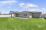 12643 Teano Ave - Photo 48