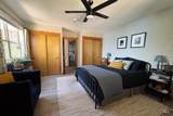 131 Valley High Rd. - Photo 10