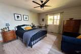 131 Valley High Rd. - Photo 11
