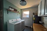 131 Valley High Rd. - Photo 12