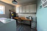 131 Valley High Rd. - Photo 13