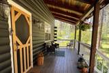 131 Valley High Rd. - Photo 15