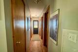 131 Valley High Rd. - Photo 16
