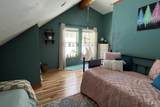 131 Valley High Rd. - Photo 17