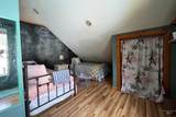 131 Valley High Rd. - Photo 19