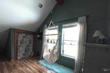 131 Valley High Rd. - Photo 20