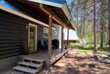 131 Valley High Rd. - Photo 21
