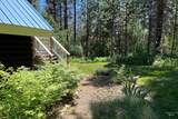 131 Valley High Rd. - Photo 22