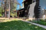 131 Valley High Rd. - Photo 24
