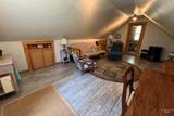 131 Valley High Rd. - Photo 27