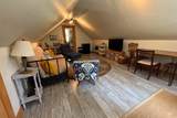 131 Valley High Rd. - Photo 28