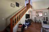 131 Valley High Rd. - Photo 34