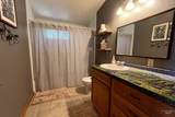 131 Valley High Rd. - Photo 35