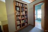 131 Valley High Rd. - Photo 36