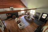 131 Valley High Rd. - Photo 37