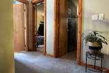 131 Valley High Rd. - Photo 38