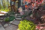 131 Valley High Rd. - Photo 4