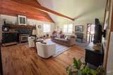 131 Valley High Rd. - Photo 44