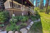 131 Valley High Rd. - Photo 5