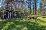 131 Valley High Rd. - Photo 8