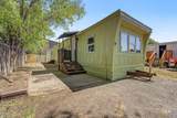 501 E 44th St# 17 - Photo 1