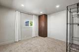 501 E 44th St# 17 - Photo 10