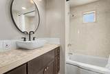 501 E 44th St# 17 - Photo 11
