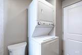 501 E 44th St# 17 - Photo 12