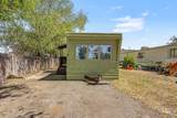 501 E 44th St# 17 - Photo 2