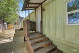 501 E 44th St# 17 - Photo 3