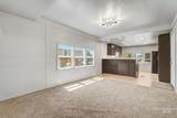 501 E 44th St# 17 - Photo 5