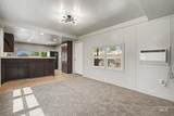 501 E 44th St# 17 - Photo 6
