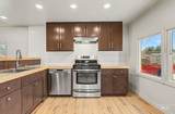501 E 44th St# 17 - Photo 7