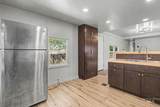 501 E 44th St# 17 - Photo 8