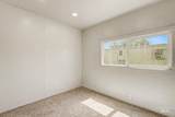501 E 44th St# 17 - Photo 9