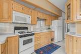 514 Sawyer St - Photo 12