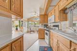514 Sawyer St - Photo 13